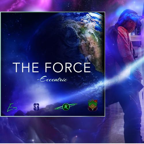 The Force (Explicit)