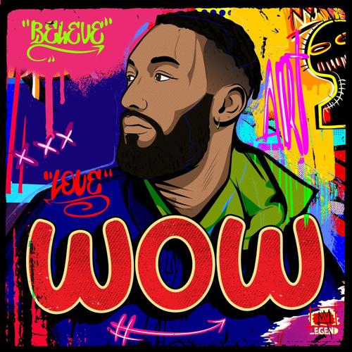 WOW (Explicit)