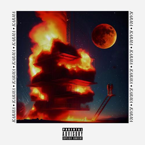 KARMA (Explicit)