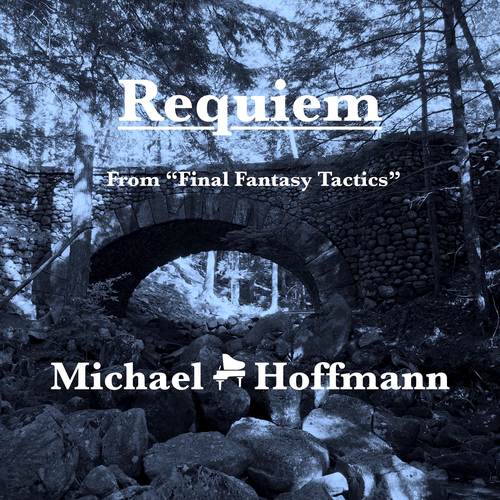 Requiem (From 