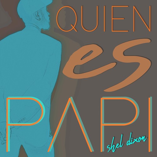 Quien Es Papi