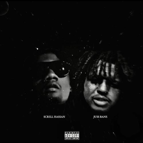 Pressure Brothers (Explicit)