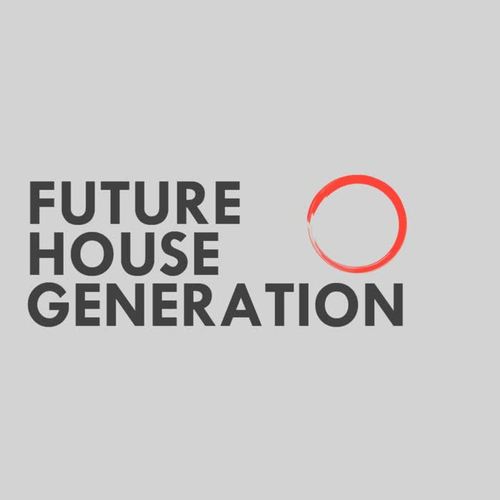 Future House Generation