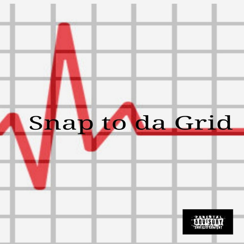 Snap to da Grid (Explicit)