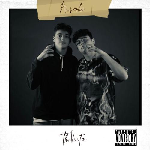 Nuvole (Explicit)