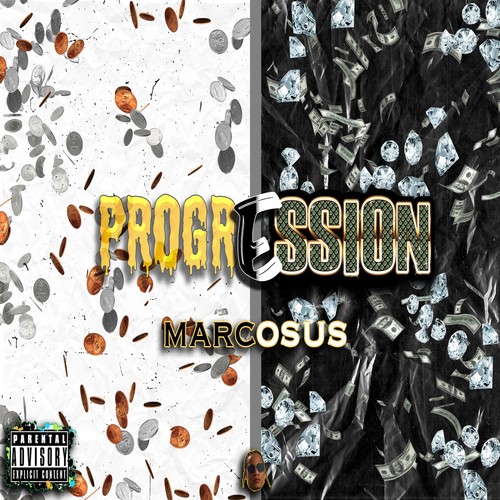 Progression (Explicit)