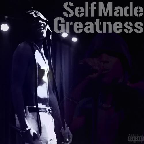 S.M.G (Explicit)