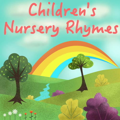 Children's Nursery Rhymes