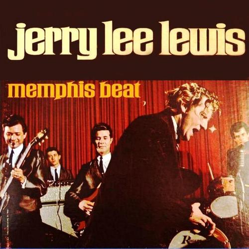 Memphis Beat