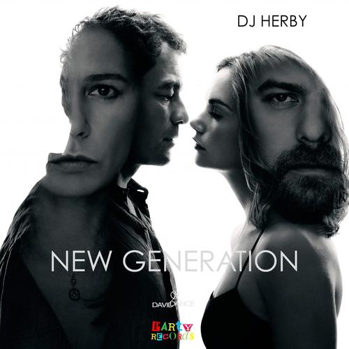 New Generation - Single