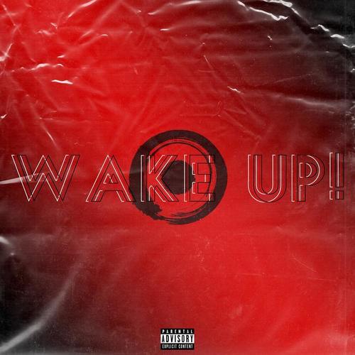 kindest guy(explicit)_marshall_单曲在线试听_酷我音乐