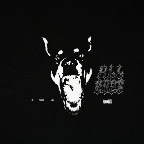 ALL 2023 (Explicit)