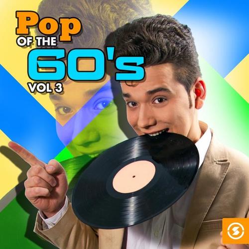 Pop of the 60s, Vol. 3