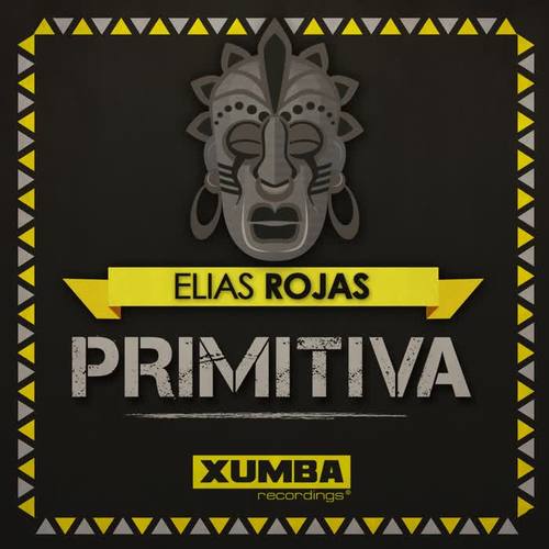 Primitiva