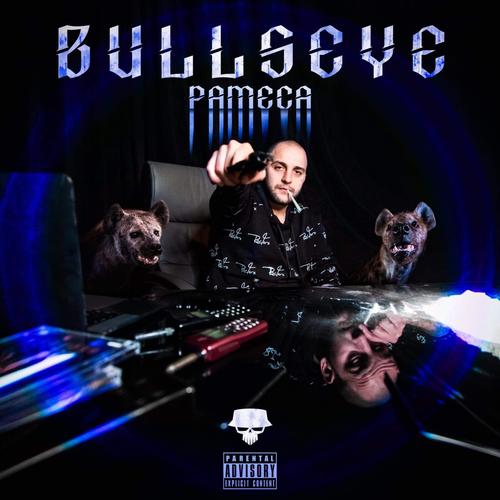 BULLSEYE (Explicit)