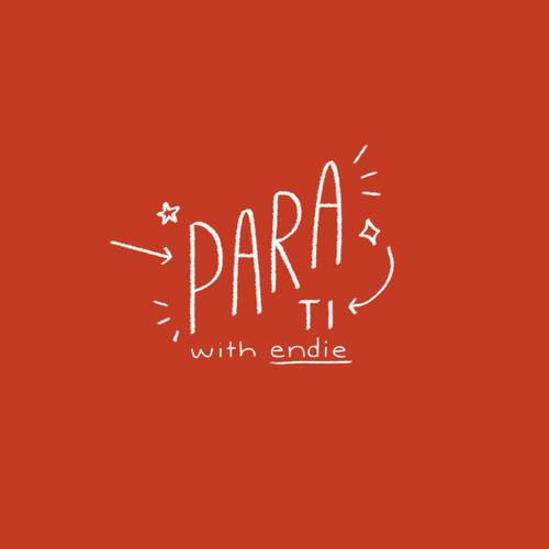 para ti (Explicit)