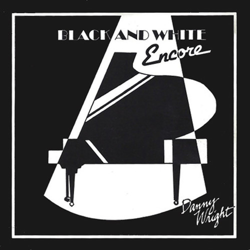 Black & White: Encore