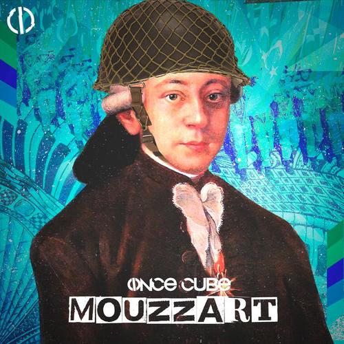 Mouzzart