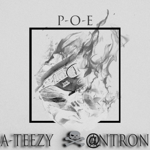 P.O.E (Explicit)