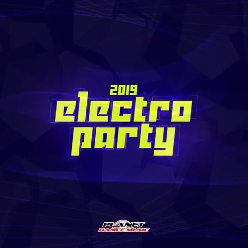 Electro Party 2019