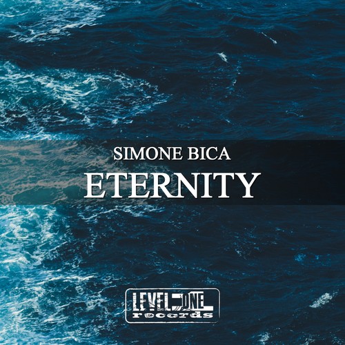 Eternity