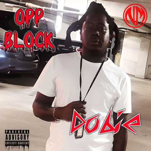 Opp Block (Explicit)
