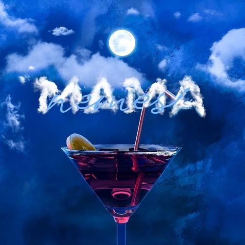 Mama (Instrumental) [Explicit]