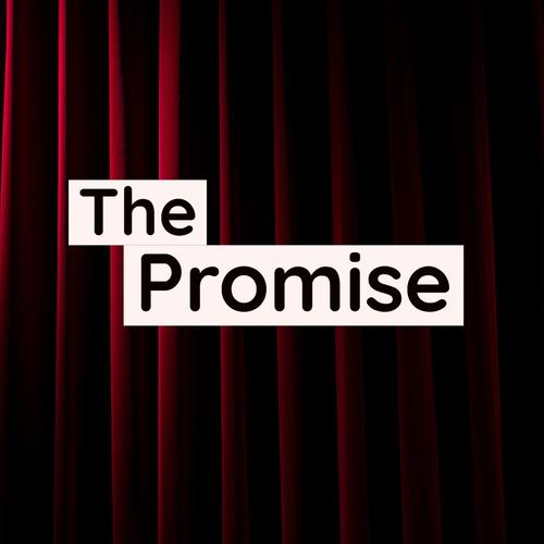 The Promise