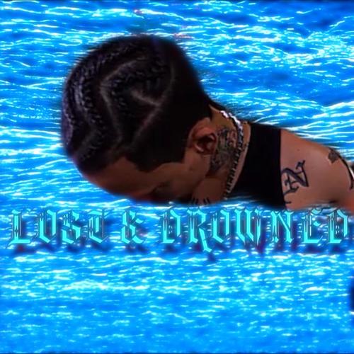 Lost & Drowned, Vol. 1 (2k15) [Explicit]