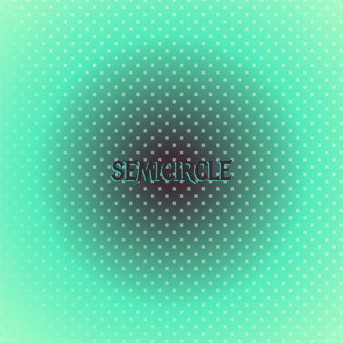 Semicircle