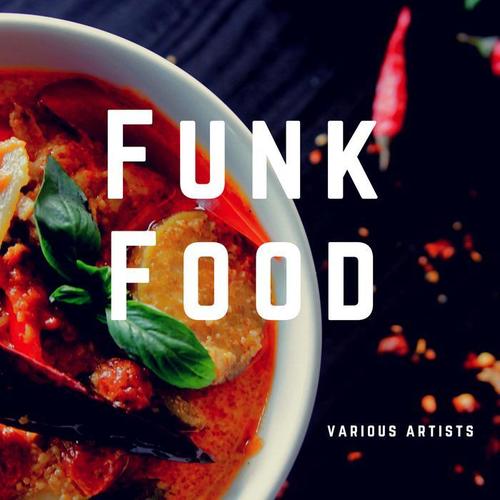 Funk Food