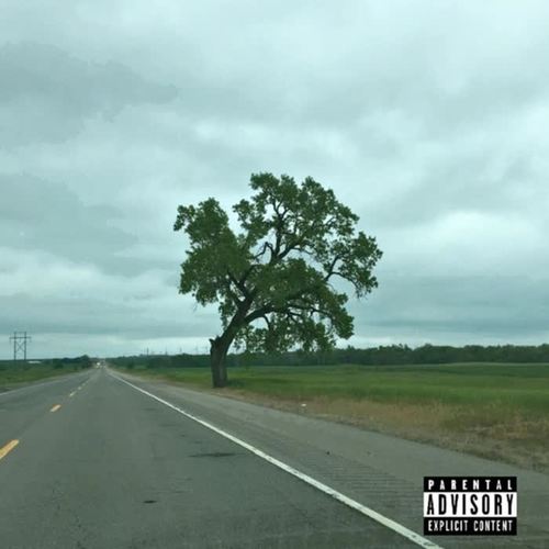 I've Been Lost Out Here (Explicit)