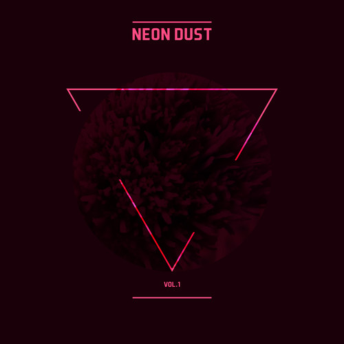 Neon Dust, Vol. 1