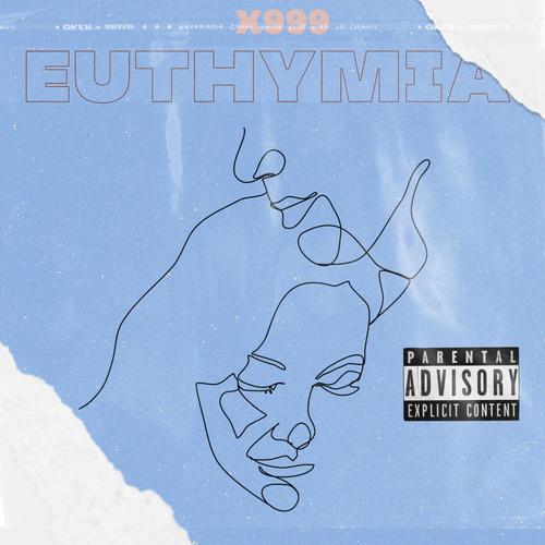 Euthymia (Explicit)