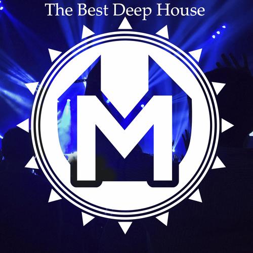 The Best Deep House Pt.018