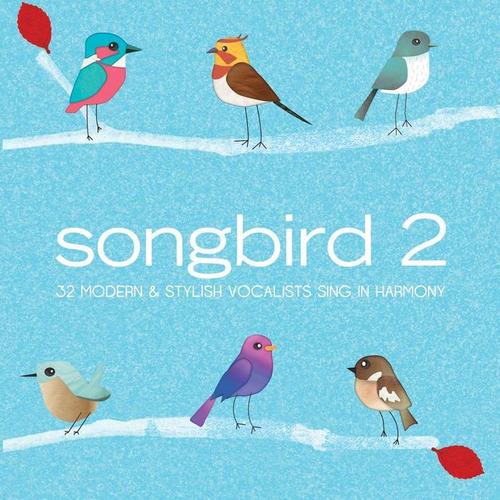 Songbird 2