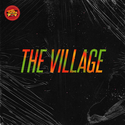 The Village