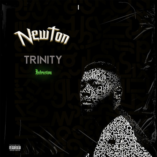 Trinity: Intrusion (Explicit)