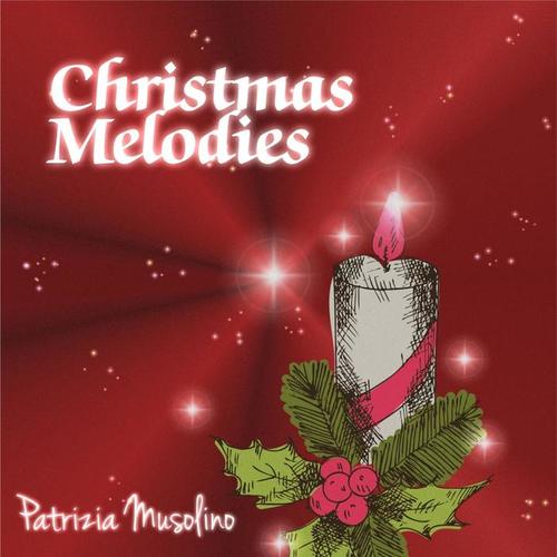 Christmas Melodies
