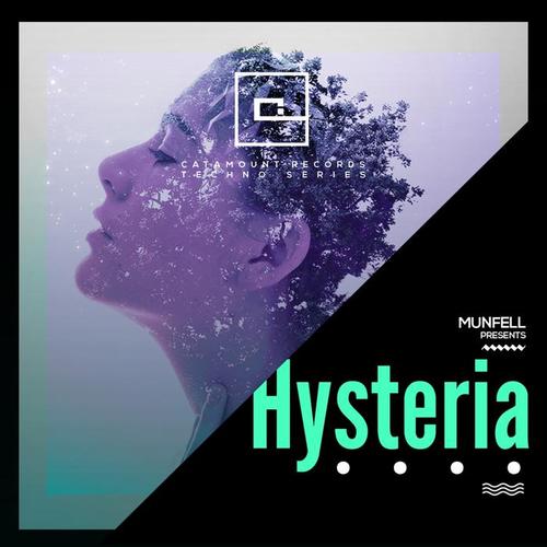 Hysteria