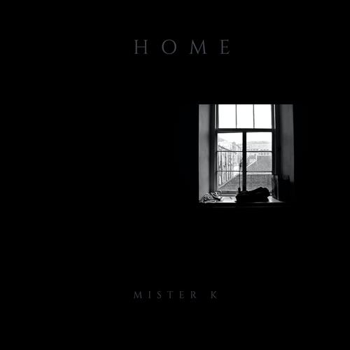 Home