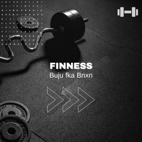 FITNESS (feat. Starboy, Polaco, Eddie Dee, Young Pappy & Casa De Leones)