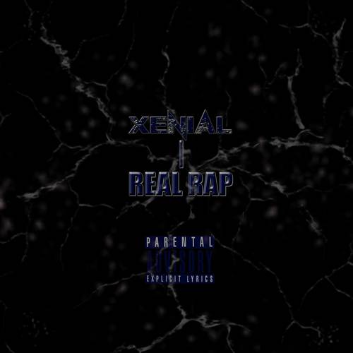 Real Rap (Explicit)