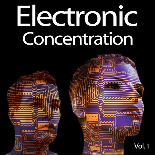 Electronic Concentration, Vol.1