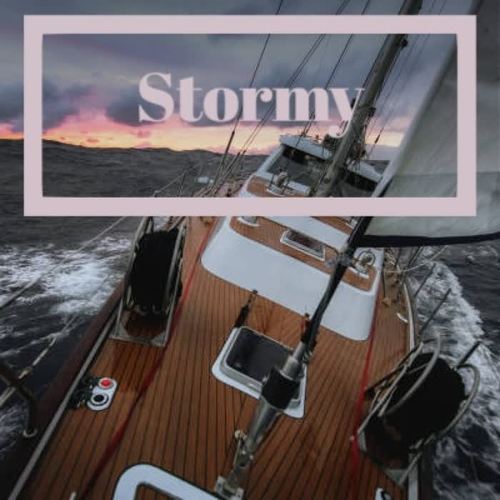 Stormy