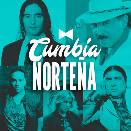 Cumbia Norteña