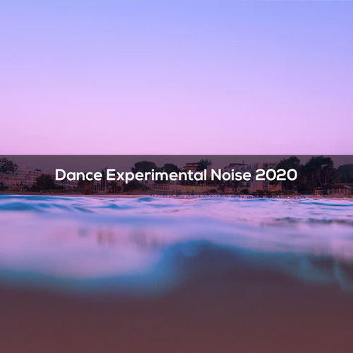 Dance Experimental Noise 2020