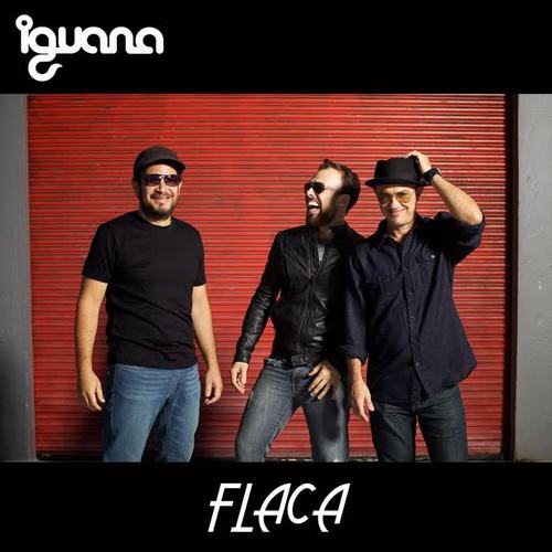 Flaca