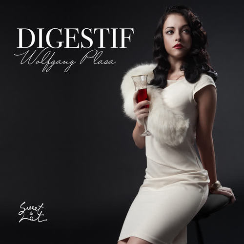 Digestif