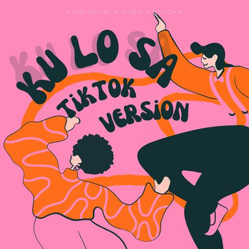 Kulosa TikTok Version (Remix)